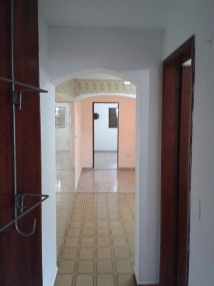 Casa, 3 quartos, 180 m² - Foto 9