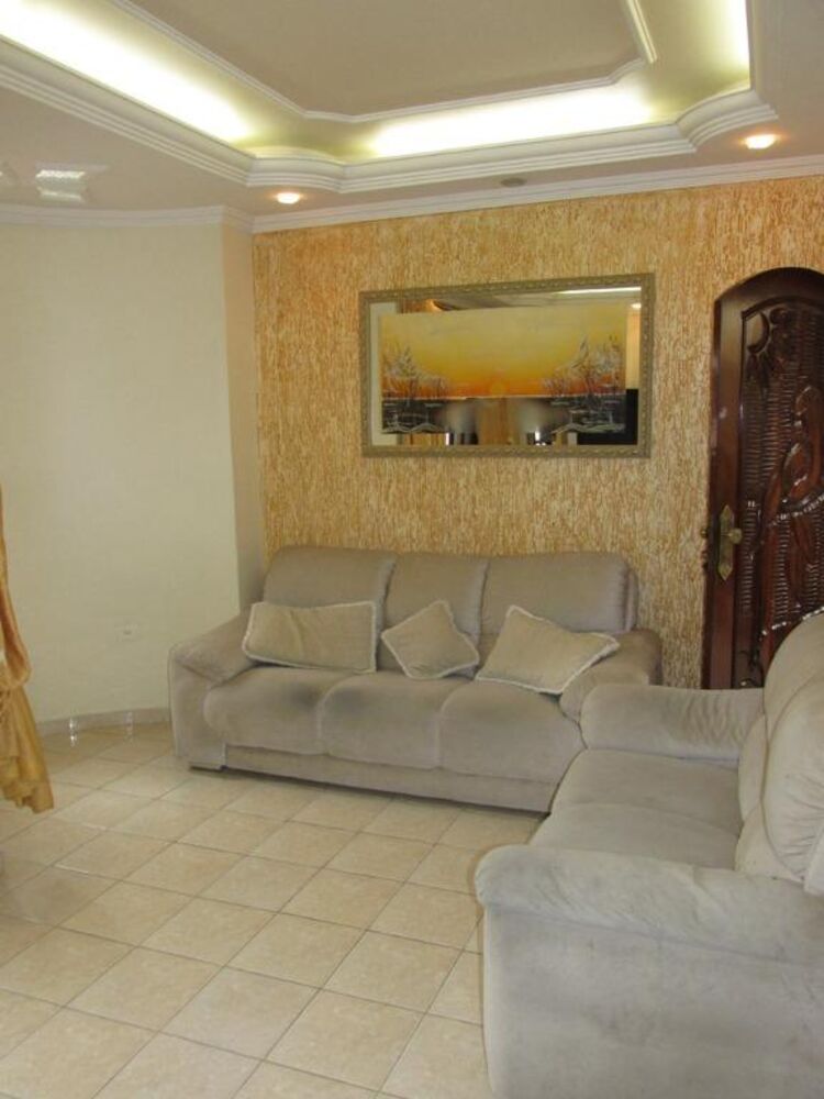 Casa, 3 quartos, 180 m² - Foto 8