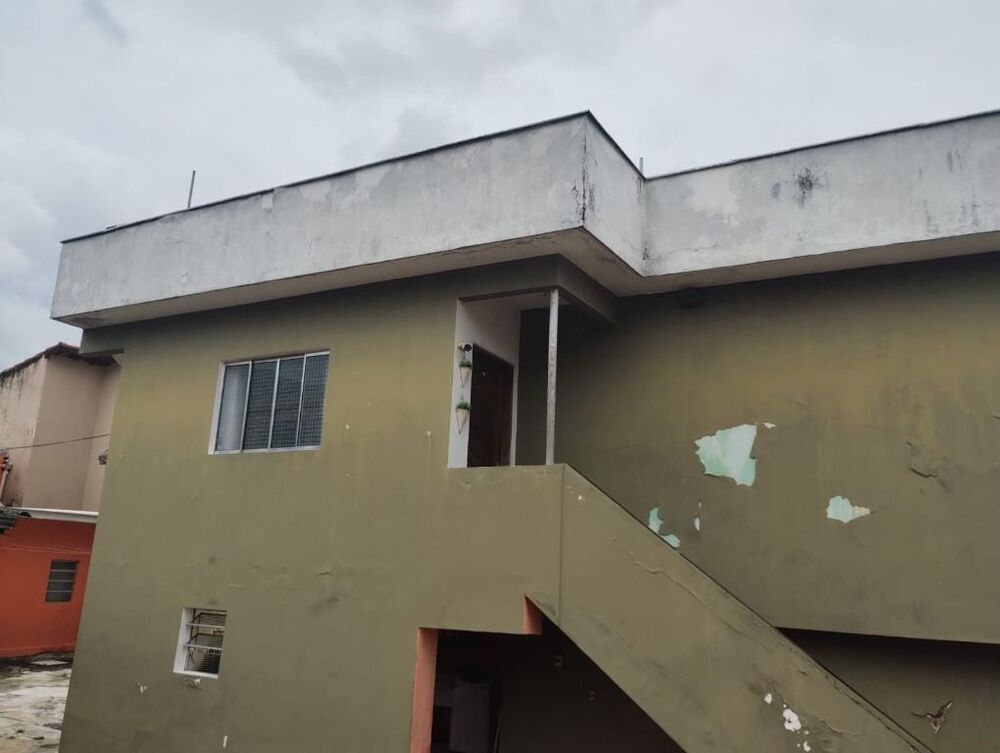 Casa, 2 quartos, 120 m² - Foto 3