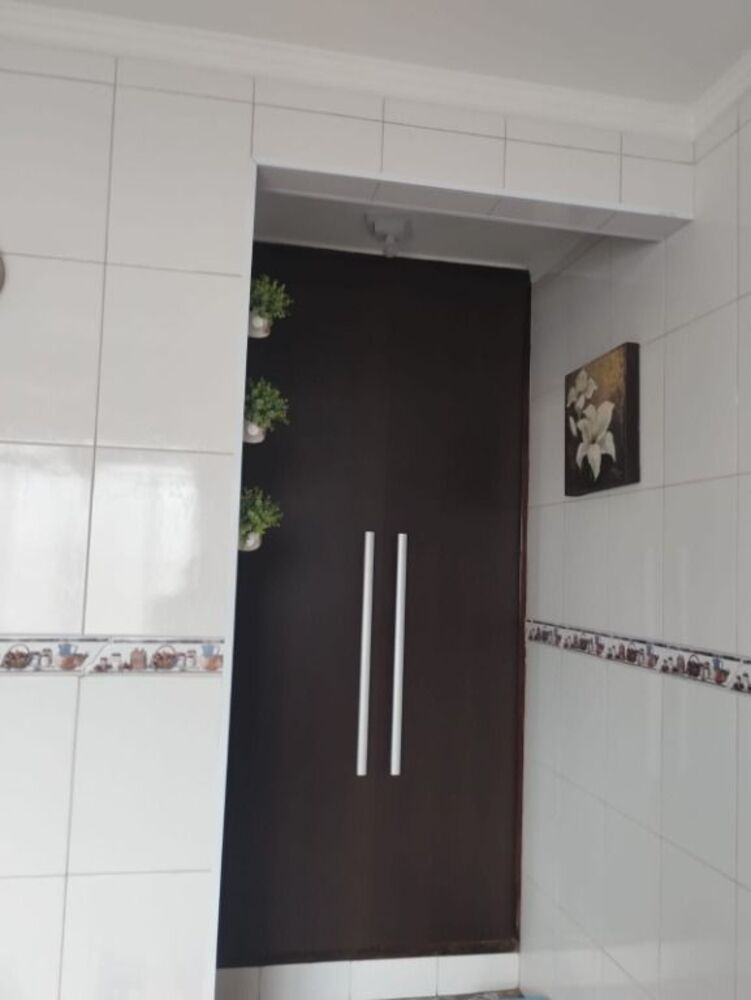 Casa, 2 quartos, 120 m² - Foto 5