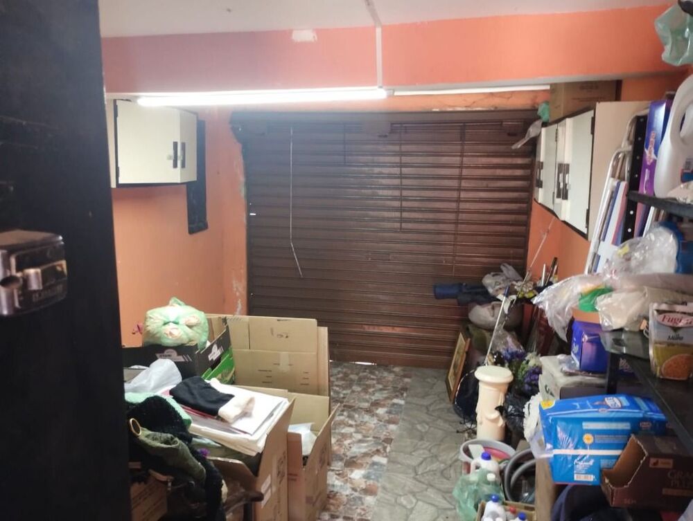 Casa, 2 quartos, 120 m² - Foto 7