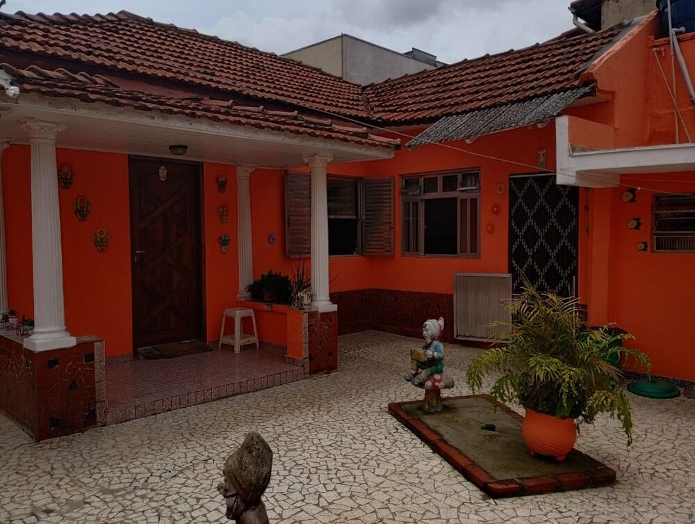 Casa, 2 quartos, 120 m² - Foto 8