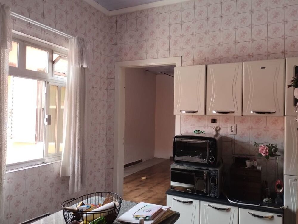 Casa, 2 quartos, 120 m² - Foto 4