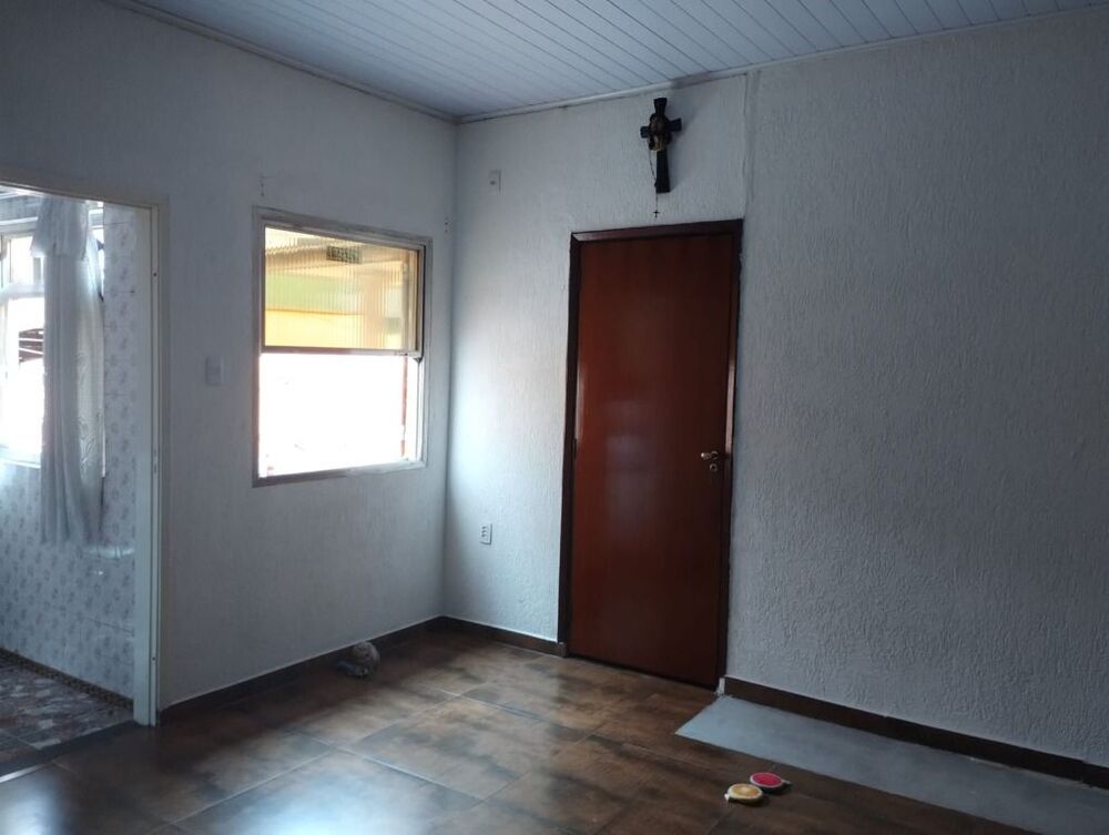 Casa, 2 quartos, 120 m² - Foto 1