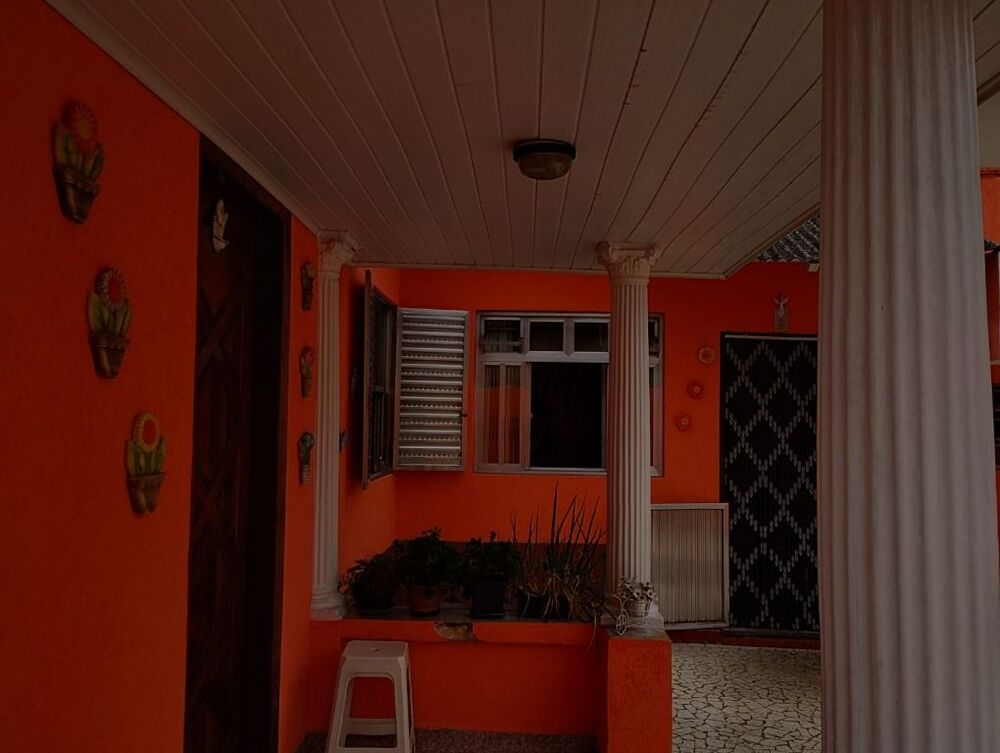 Casa, 2 quartos, 120 m² - Foto 2