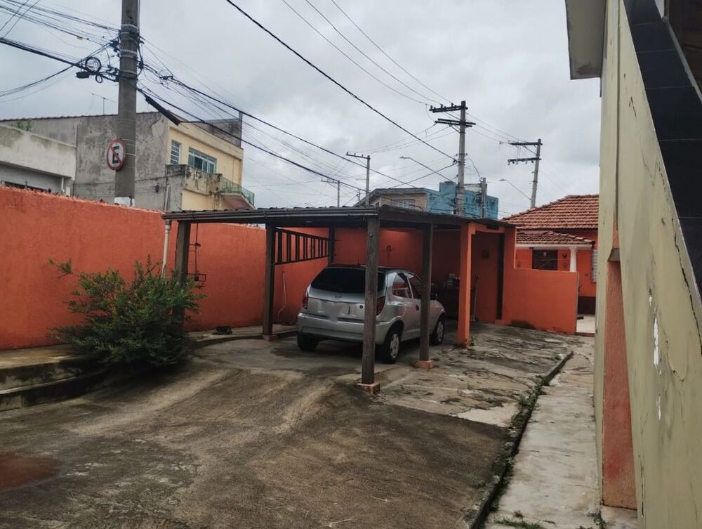 Casa, 2 quartos, 120 m² - Foto 6