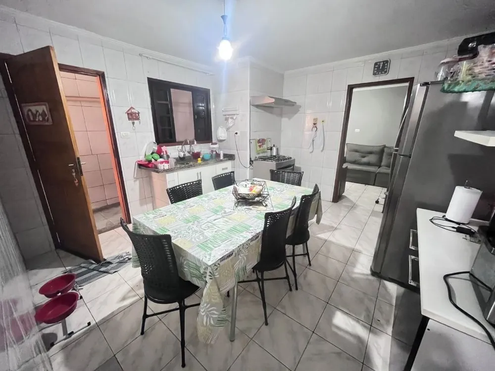 Casa, 6 quartos, 51 m² - Foto 4