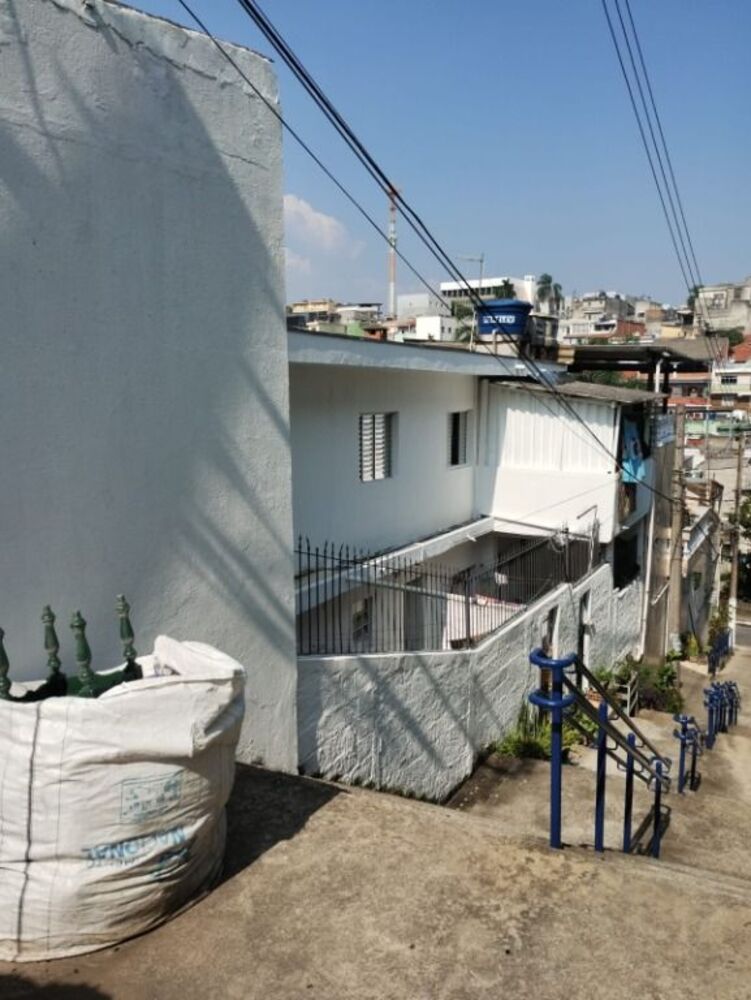 Casa, 4 quartos, 212 m² - Foto 3