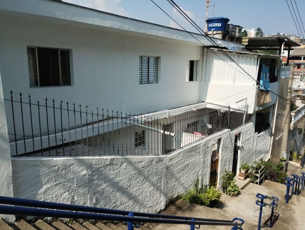 Casa, 4 quartos, 212 m² - Foto 4