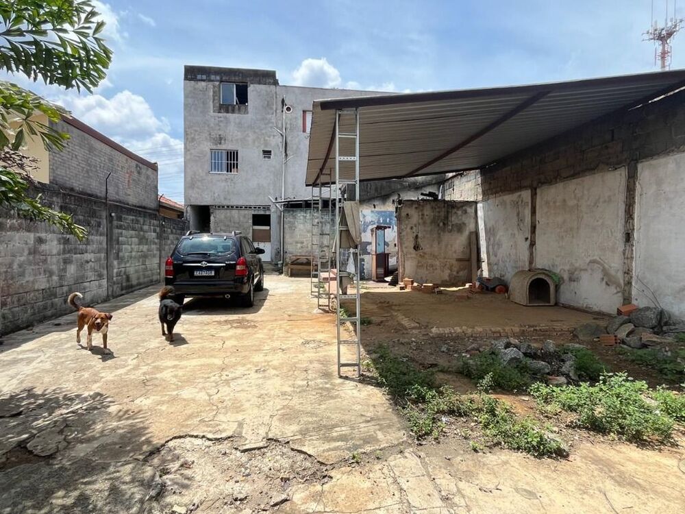 Casa, 2 quartos, 150 m² - Foto 7