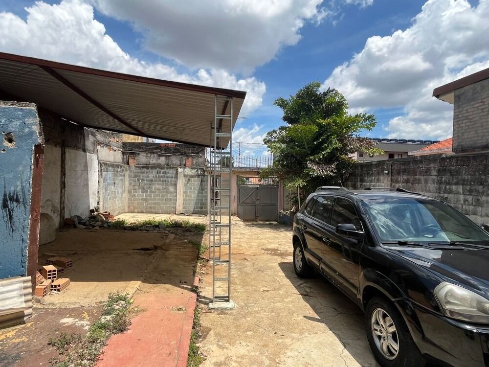 Casa, 2 quartos, 150 m² - Foto 9