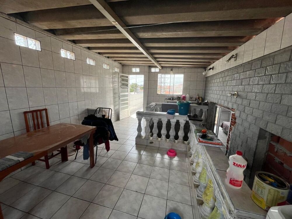 Casa, 2 quartos, 150 m² - Foto 12