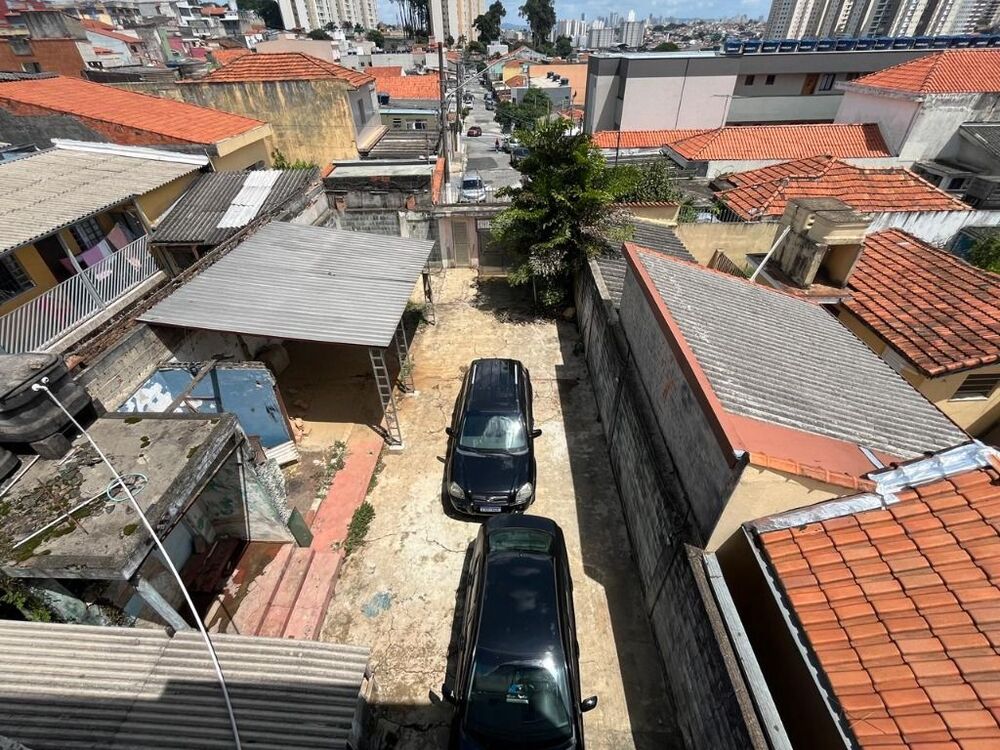 Casa, 2 quartos, 150 m² - Foto 6