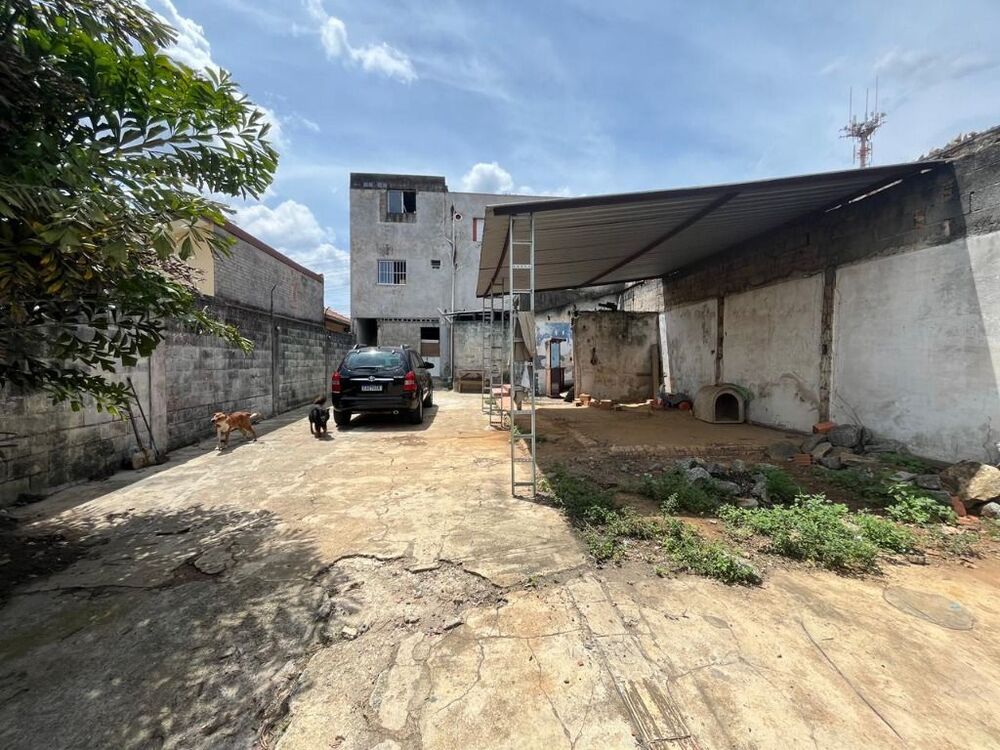 Casa, 2 quartos, 150 m² - Foto 3