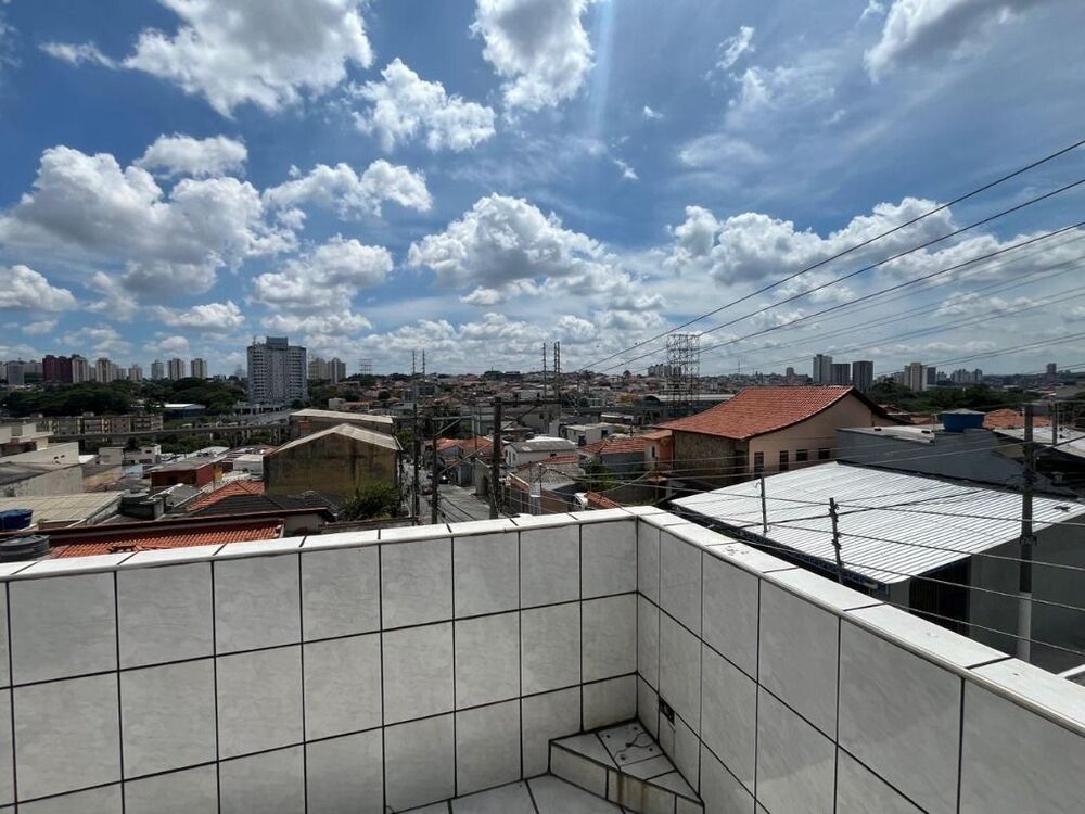Casa, 2 quartos, 150 m² - Foto 4