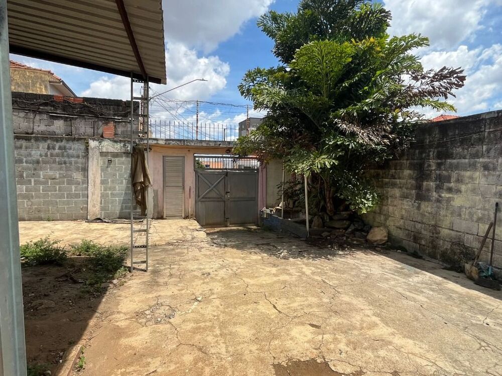 Casa, 2 quartos, 150 m² - Foto 11