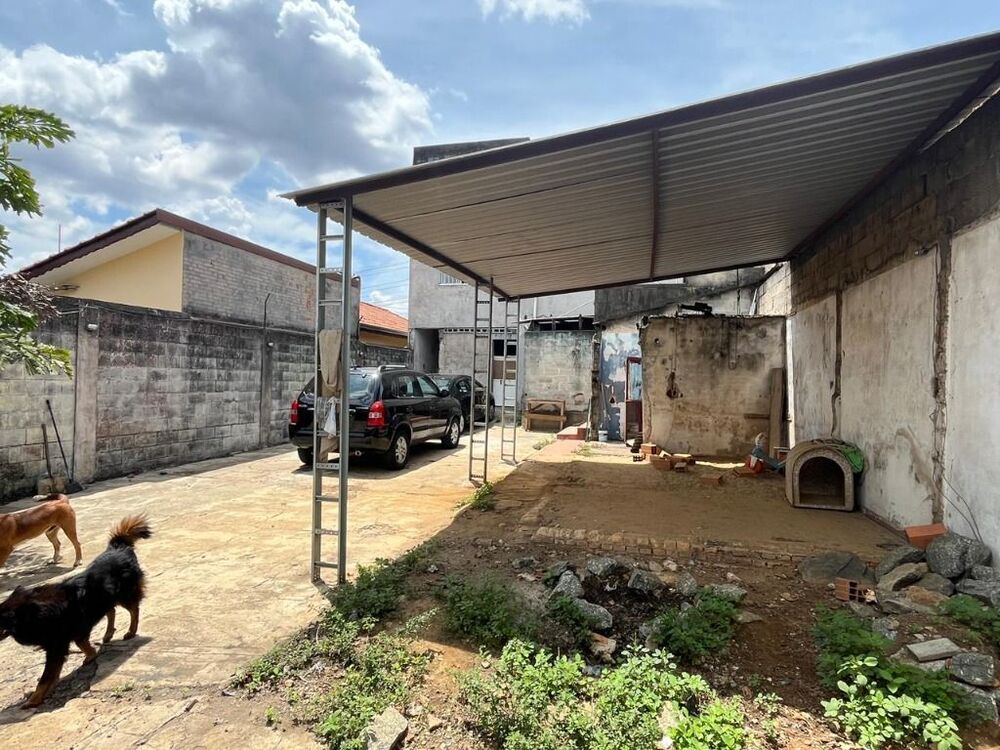 Casa, 2 quartos, 150 m² - Foto 2