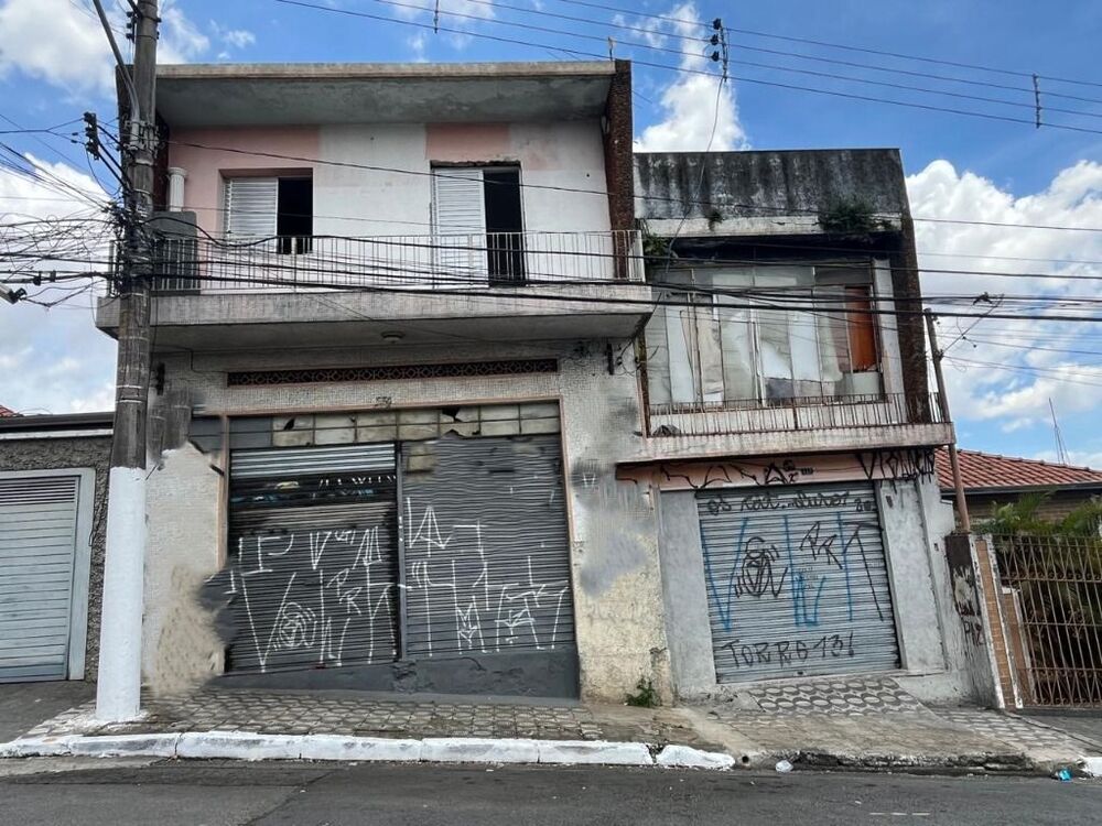 Casa, 2 quartos, 150 m² - Foto 10