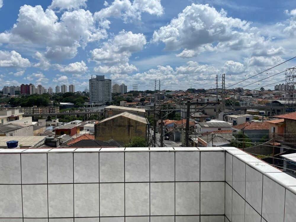Casa, 2 quartos, 150 m² - Foto 5