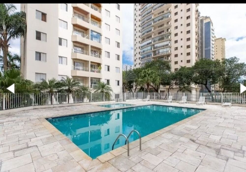 Apartamento, 3 quartos, 131 m² - Foto 7