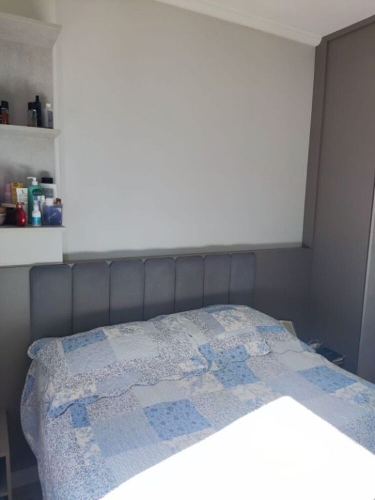 Apartamento, 3 quartos, 131 m² - Foto 4