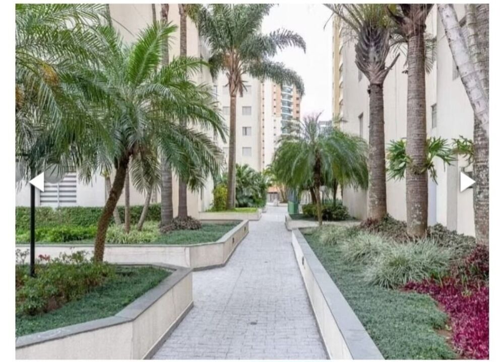 Apartamento, 3 quartos, 131 m² - Foto 6