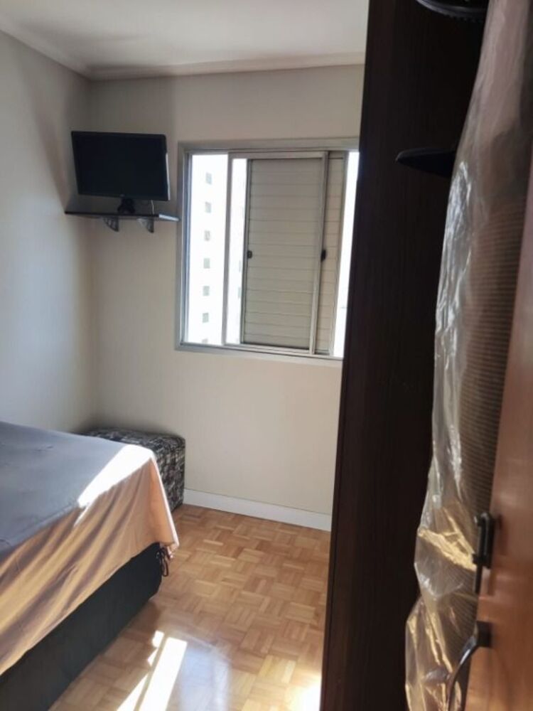 Apartamento, 3 quartos, 131 m² - Foto 3