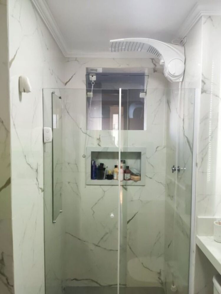 Apartamento, 3 quartos, 131 m² - Foto 10