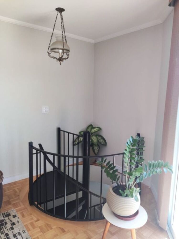 Apartamento, 3 quartos, 131 m² - Foto 8