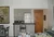 Apartamento, 3 quartos, 73 m² - Foto 2