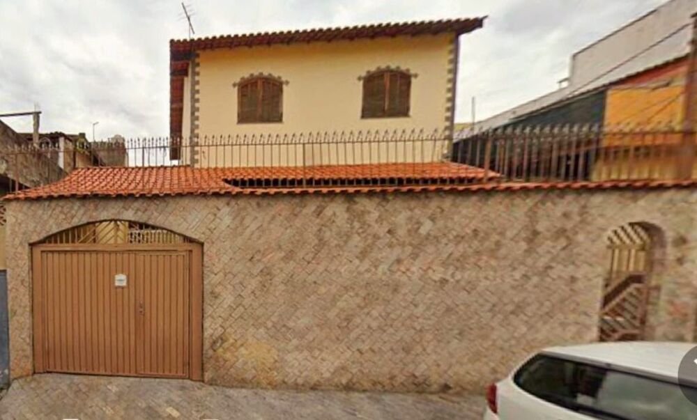 Sobrado à venda com 3 quartos, 175m² - Foto 9
