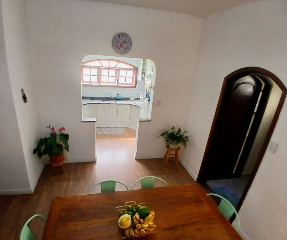 Sobrado à venda com 3 quartos, 175m² - Foto 1