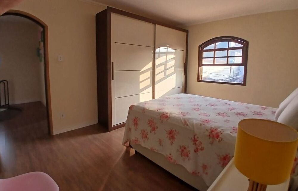 Sobrado à venda com 3 quartos, 175m² - Foto 7