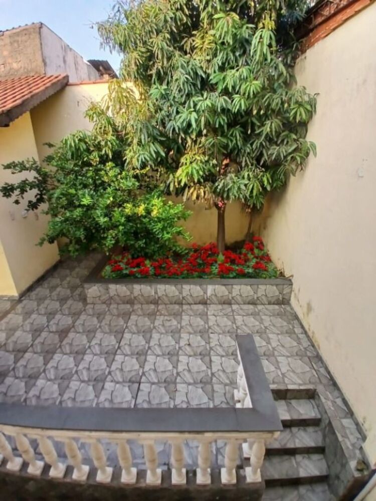 Sobrado à venda com 3 quartos, 175m² - Foto 12