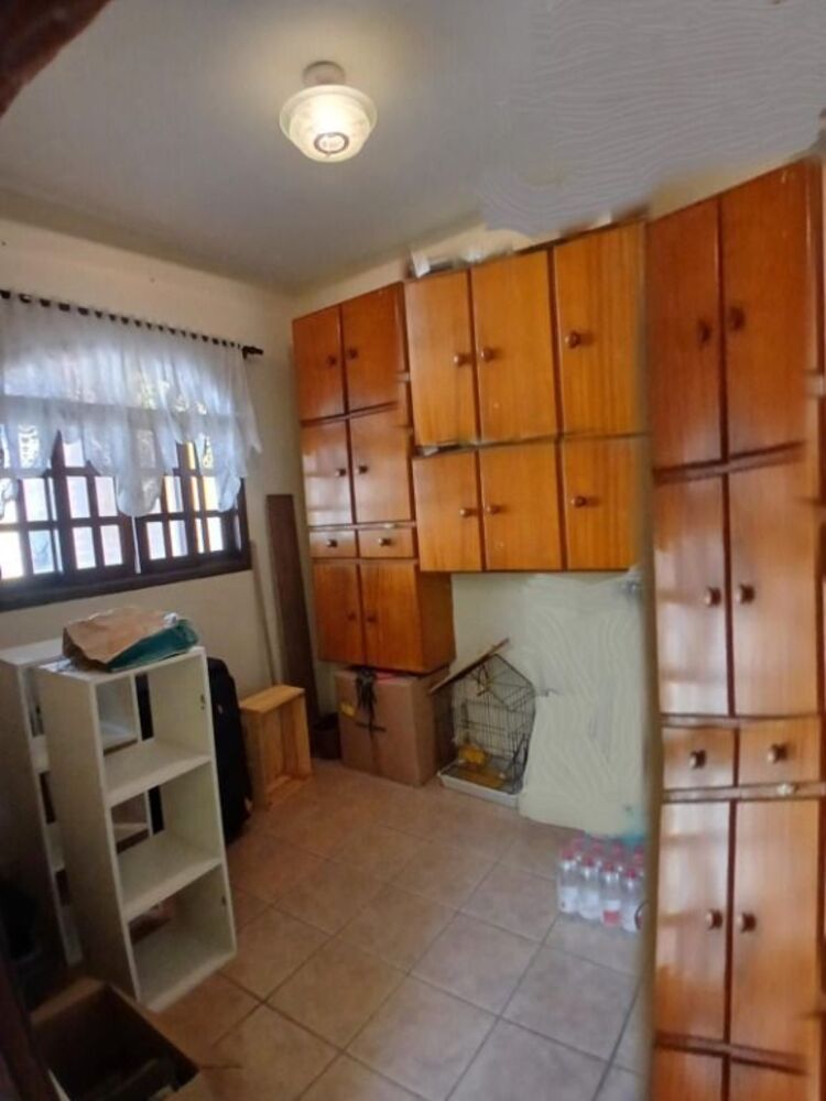 Sobrado à venda com 3 quartos, 175m² - Foto 3