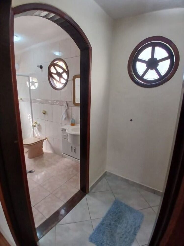 Sobrado à venda com 3 quartos, 175m² - Foto 4