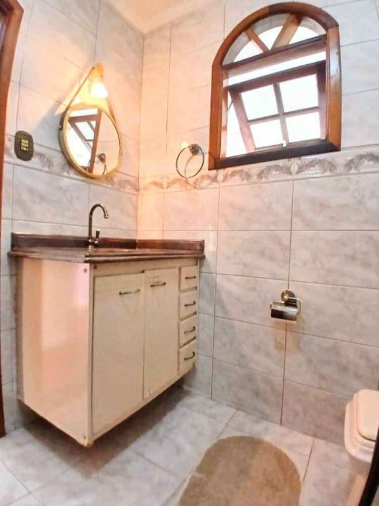 Sobrado à venda com 3 quartos, 175m² - Foto 6