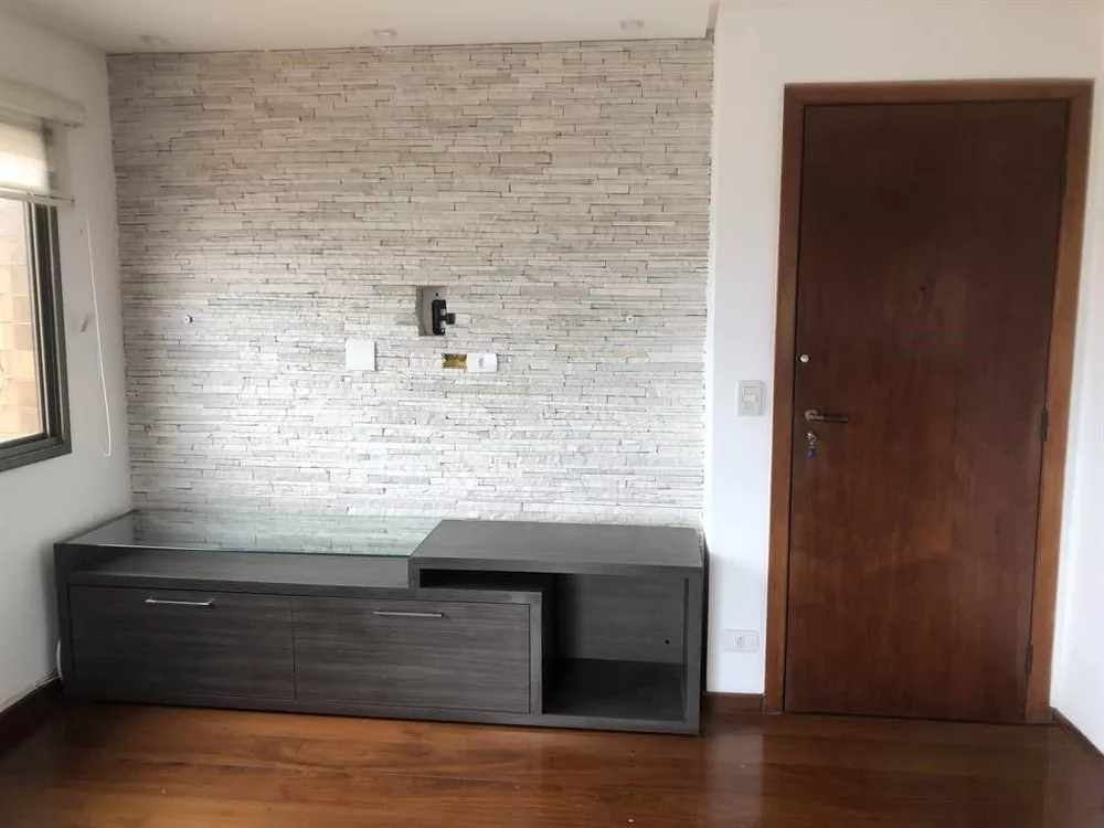 Apartamento à venda com 3 quartos, 94m² - Foto 10