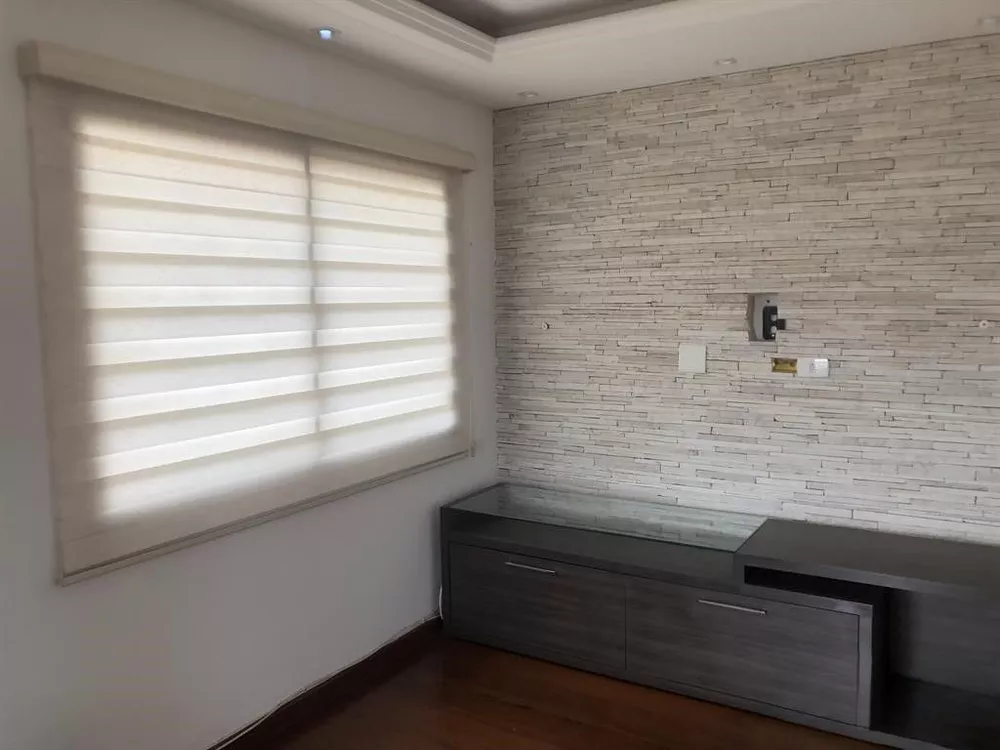 Apartamento à venda com 3 quartos, 94m² - Foto 11