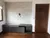 Apartamento, 3 quartos, 94 m² - Foto 10