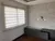 Apartamento, 3 quartos, 94 m² - Foto 11