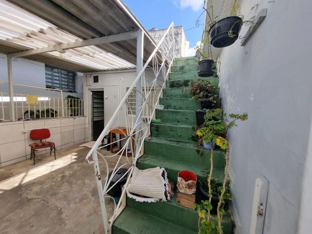 Casa, 6 quartos, 180 m² - Foto 7