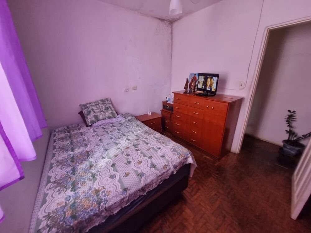 Casa, 6 quartos, 180 m² - Foto 6