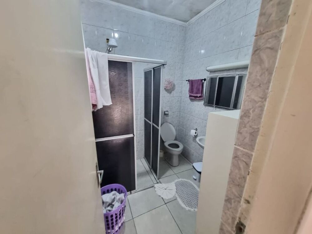 Casa, 6 quartos, 180 m² - Foto 5