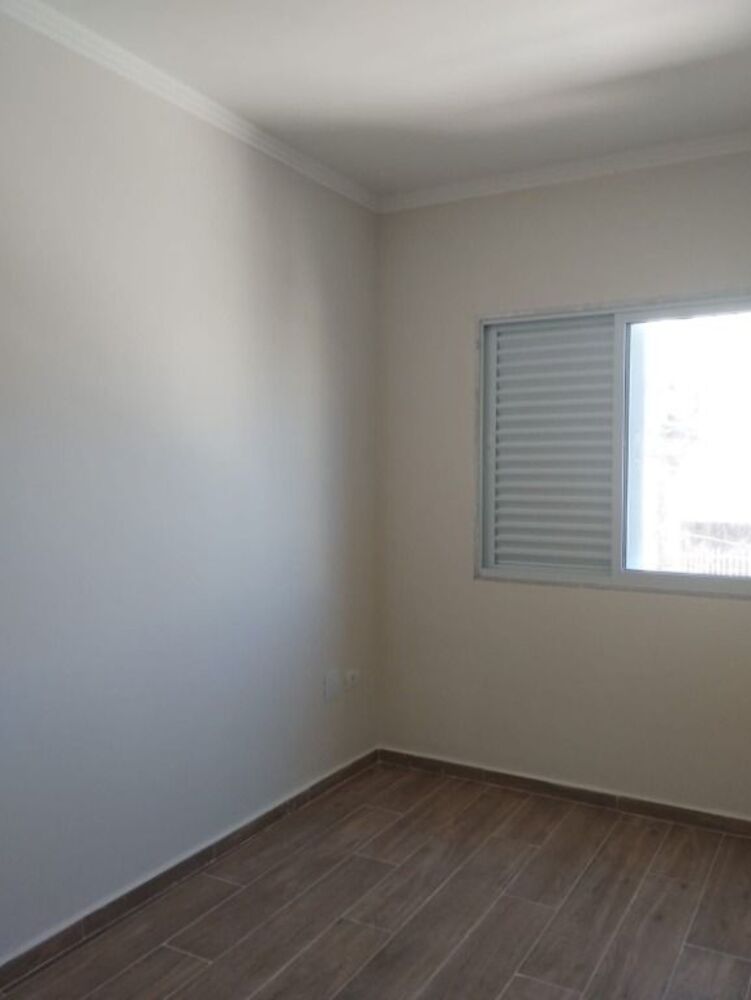 Sobrado, 2 quartos, 73 m² - Foto 7
