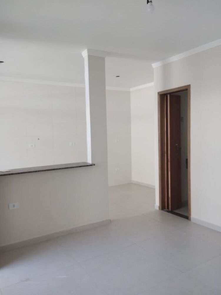 Sobrado, 2 quartos, 73 m² - Foto 5