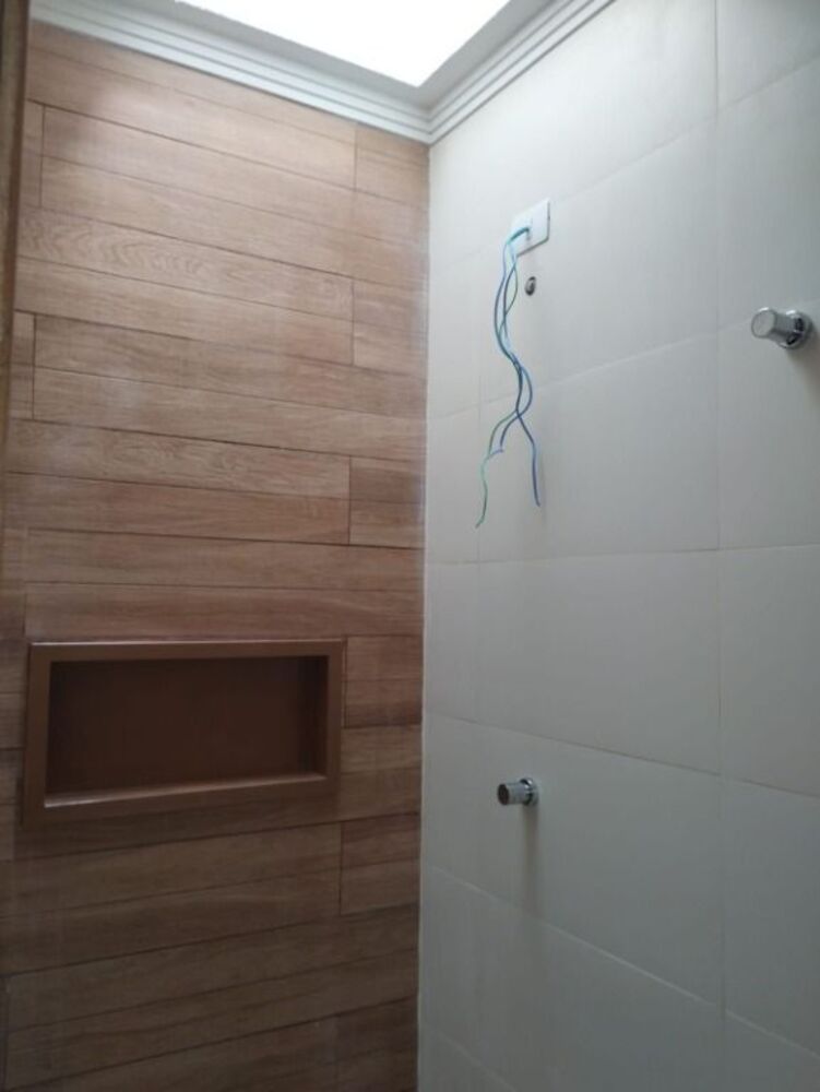 Sobrado, 2 quartos, 73 m² - Foto 9