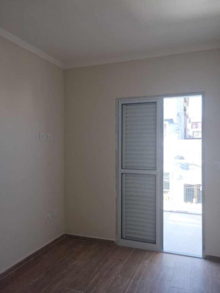Sobrado, 2 quartos, 73 m² - Foto 10