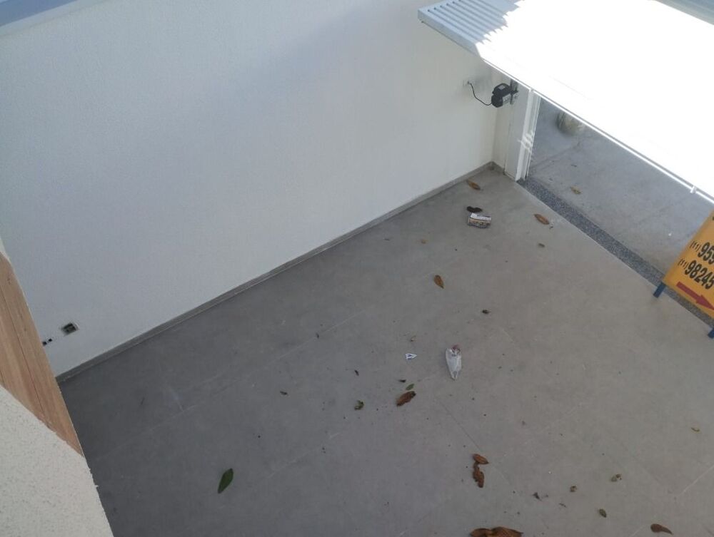 Sobrado, 2 quartos, 73 m² - Foto 11