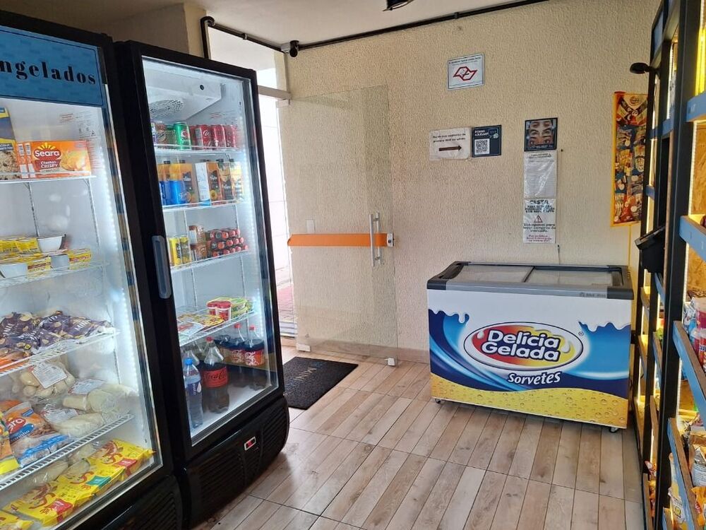 Apartamento, 2 quartos, 47 m² - Foto 12